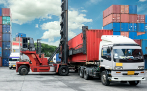 E-commerce Service